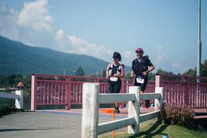 BIB: 
                            <button type="button" onclick="openModal(27636931)" class="btn btn-primary btn-sm float-right btn-popup" data-toggle="modal" data-target=".modal-high-quality">
                        <i class="fas fa-shopping-cart"></i> Add to Cart
                    </button>
                                            <button type="button" onclick="isThisMe(27636931, true)" class="btn btn-success btn-sm float-right btn-popup btn-isme hidden" data-toggle="tooltip" data-placement="bottom" title="นี่คือรูปของคุณใช่ไหม คลิกที่นี่เพื่อเอาเข้าอัลบั้ม">
                        <i class="fas fa-plus"></i> Add to album
                    </button>
                    <button type="button" onclick="isThisMe(27636931, false)" class="btn btn-warning btn-sm float-right btn-popup btn-isnotme hidden">
                        <i class="fas fa-ban"></i> Remove from album
                    </button>